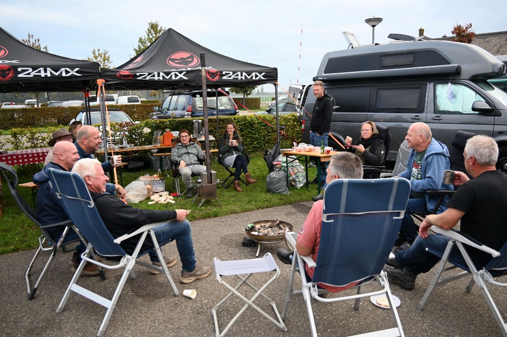 ../Images/4x4 vakantiebeurs 053.jpg